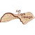 AMORIM-Art Cork Design AMORIM-Art Cork Design