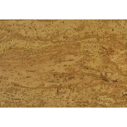 Купить Пробковое покрытие Comprido Natural 900х290х10,5мм;уп=1,83м2