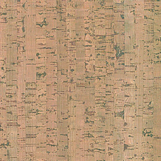 Купить Пробковое покрытие DEKWALL Ambiance TA03001 Bamboo Laguna (PU)  (1уп=1,98м2)