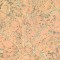 Пробковое покрытие DEKWALL Ambiance TA13001 Alabaster Sand (PU) (1уп=1,98м2)