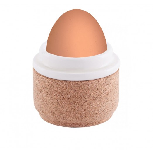 Купить EGG HOLDER PEARL - подставка для яиц WH009