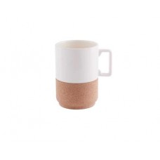 Купить JUMBO CUP - бокал из пробки чайный/кружка WH010