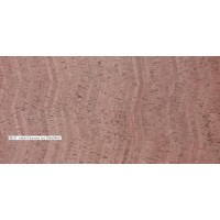 Купить Пробковое клеевое покрытие С 923016 SADALI 600*300*6 мм