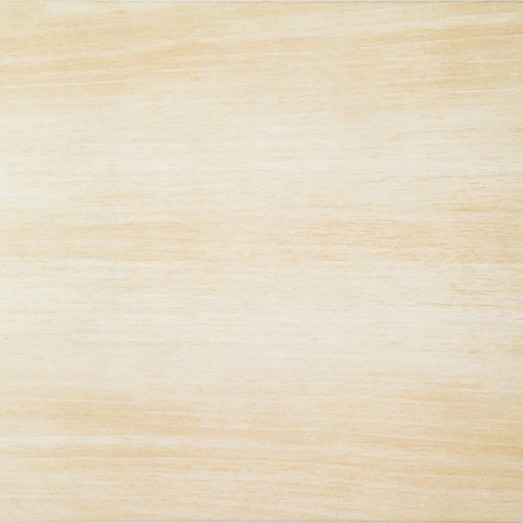 Купить Пробковое напольное покрытие СB981002 MarmorFles TRAVERTINO 60*30*6 мм