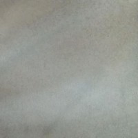 Купить Пробковое покрытие ECO CORK СB982002 MarmorFles CARRARA 60*30*6 мм