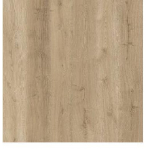 Купить B1UZ001 Arabian Desert Oak 1220x185x9мм; уп 2,031м2
