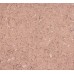Купить Пробковое наст. покрытие Ibercork Лерида Роз (Lerida Pink) 600х300х3мм (уп =1.98 кв.м)
