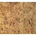 Купить Пробковое наст. покрытие Ibercork Малага Верде  (Malaga Green) 600х300х3мм (уп =1.98 кв.м)