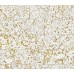 Купить Пробковое наст. покрытие Ibercork Крем Бланко (Cream White) 600х300х3мм (уп =1.98 кв.м)