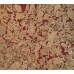 Купить Пробковое наст. покрытие Ibercork Кориа Рохо (Coria Red) 600х300х3мм (уп =1.98 кв.м)