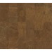 Купить Пробковое напол. клеев. покрытие Саламанка Маррон 6 SG (Salamanka Brown) 6 мм - 600х300х6 мм (уп = 1,98 м2)