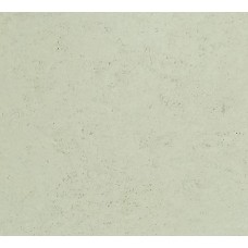 Пробковое напол. клеев. покрытие Толедо Бланко 6 VG (Toledo White) 6 мм лак - 600х300х6 мм (уп = 1,98 м2)