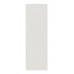 Купить Пробковое напол. замк. покрытие Коимбра Бланко (Koimbra White) 10 мм - 910х300х10 мм (уп = 1,91 м2)
