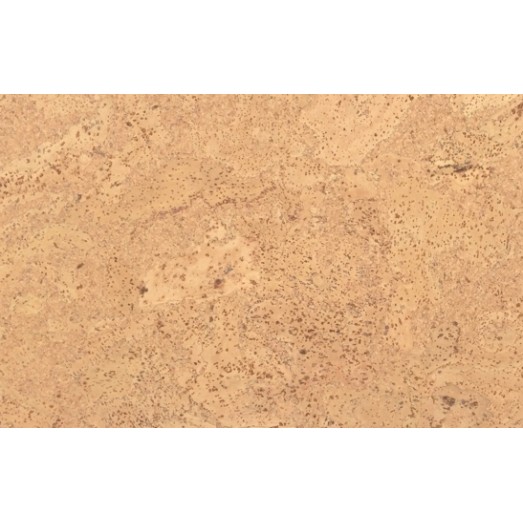 Купить Пробковое покрытие Madeira Sand 915х305х6мм