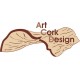 AMORIM-Art Cork Design